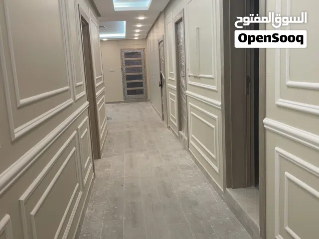 شركة لوكيشن لتشييد المباني