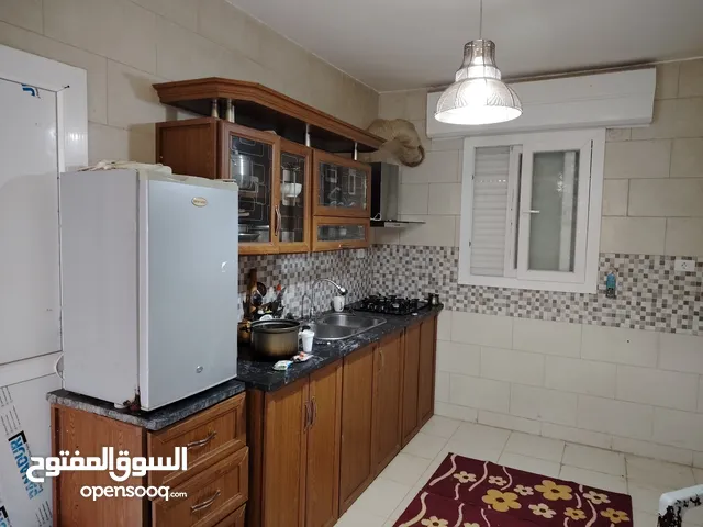 3 Bedrooms Chalet for Rent in Misrata Tamina