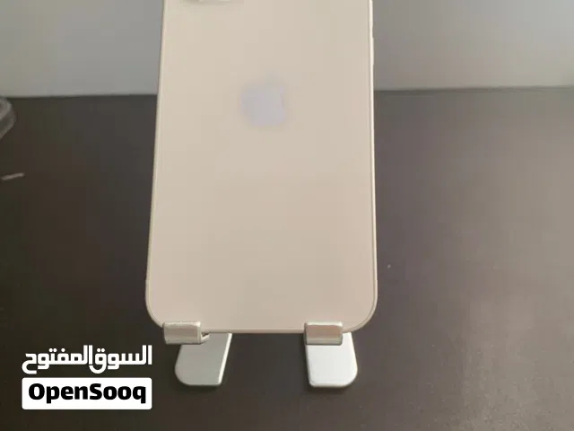 Apple iPhone 12 64 GB in Amman