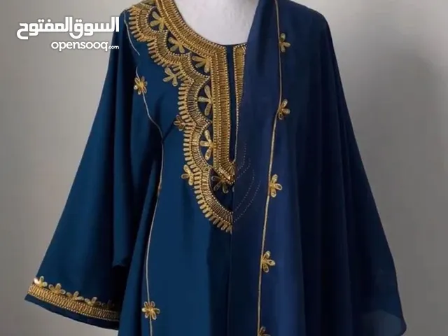 Jalabiya Textile - Abaya - Jalabiya in Al Batinah