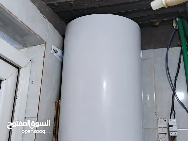  Solar Heaters for sale in Basra