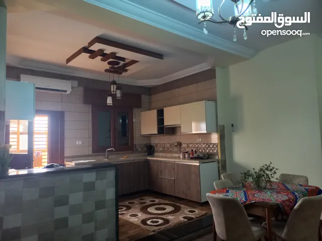 420 m2 More than 6 bedrooms Villa for Sale in Tripoli Ain Zara