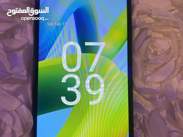Xiaomi Redmi A1 Plus 32 GB in Kuwait City