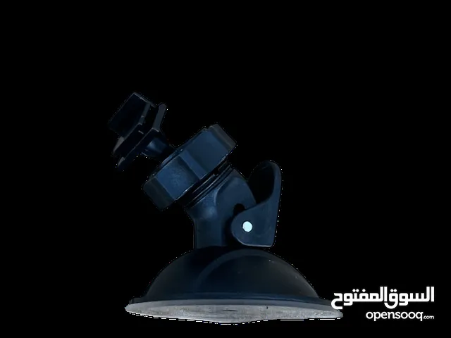كاميرا سيارة(داش كام) استخدامات المنتج: تسجيل فيديو عالي الجودة أثناء القيادة. توثيق الحوادث وحفظ