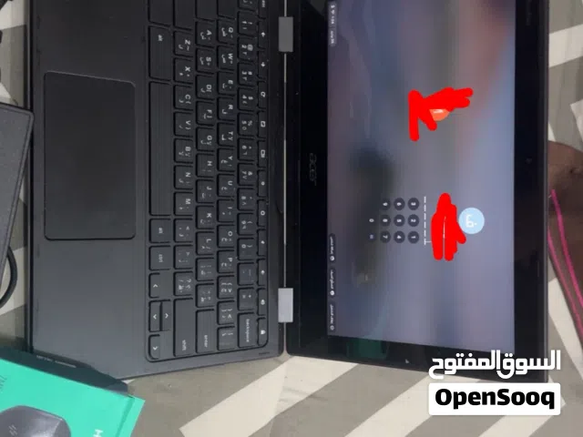 Others Not Defined 128 GB in Farwaniya