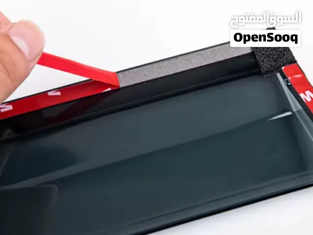 يتوفر لدينا مطريات اصلية هونداي كريتا