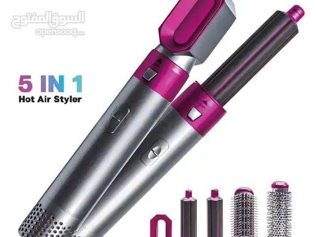 Hair Styling for sale in Basra