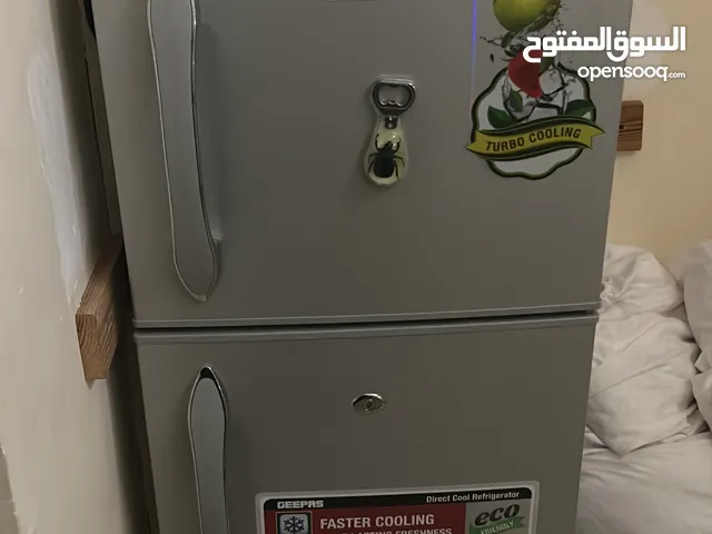 Other Refrigerators in Al Ain