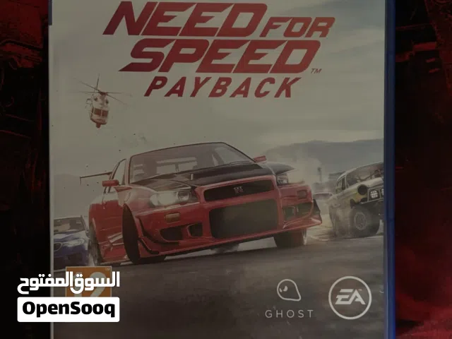 العاب ps4 باقل الاسعار