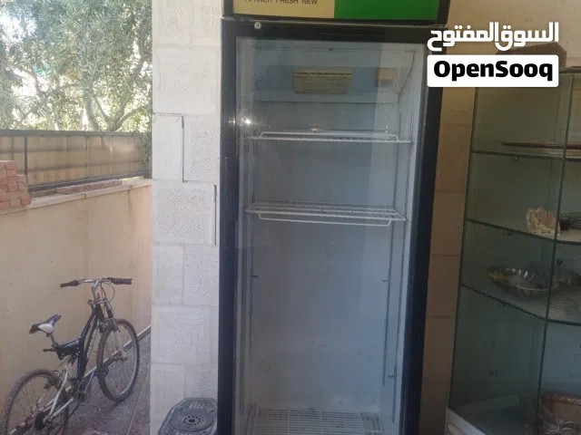 عددة مطاعم ثلاجة عفانا بسعر مغري