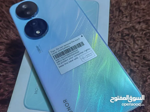 Oukitel K Series 256 GB in Baghdad