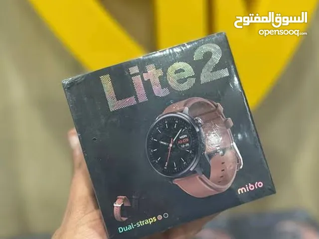 Xaiomi smart watches for Sale in Tanta