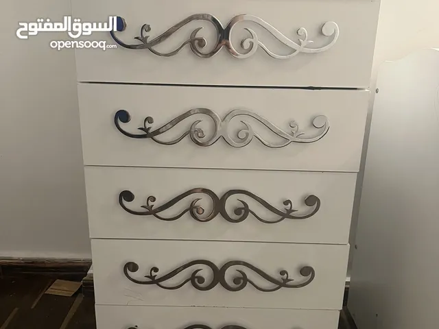 دولاب ملحق