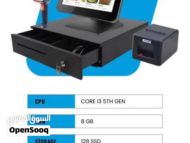 Windows Other Computers for sale in Al Dhahirah
