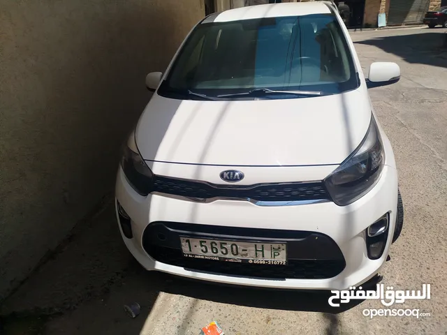 سعر حرق45كاش اودفعه25وشكات بيكانتو مطور1250