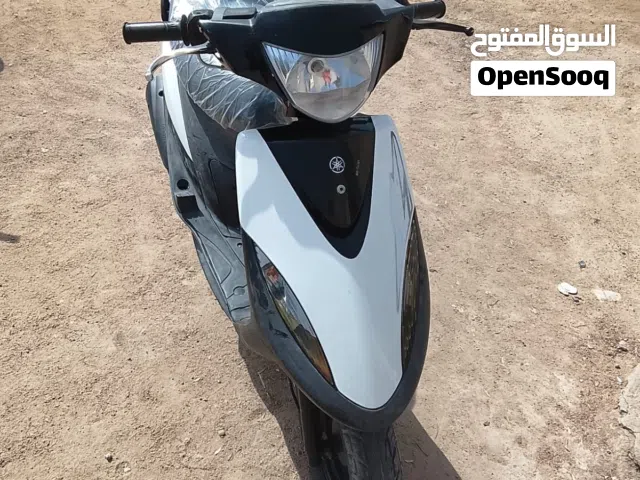 ماكس عدله للبيع