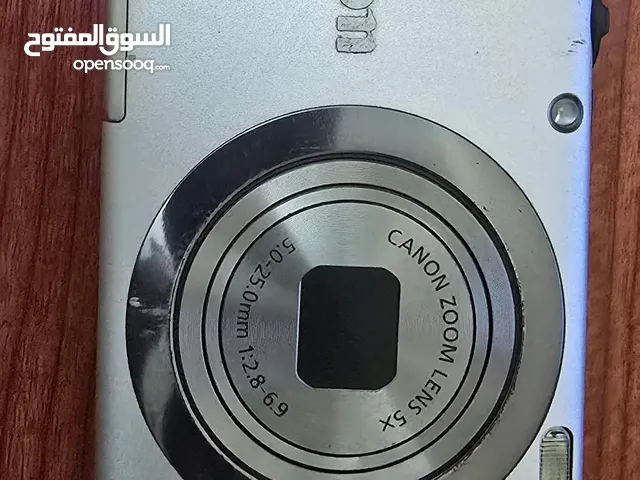 Canon PowerShot A2300