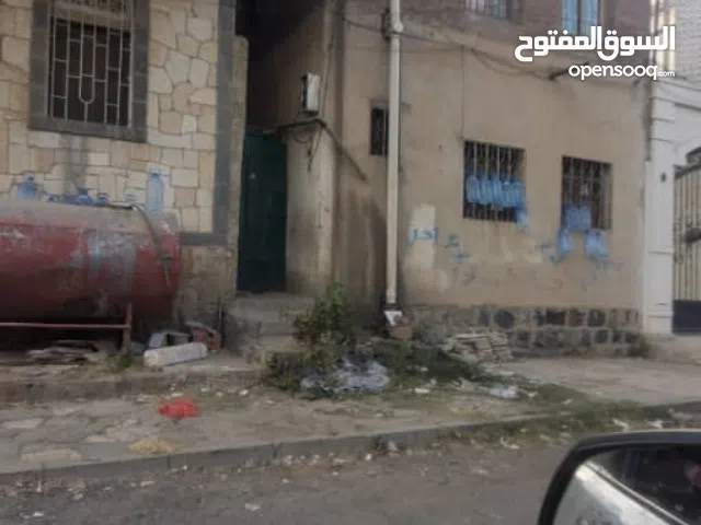 بيت للبيع بسعر شقه تمليك في حده قريب الجندول