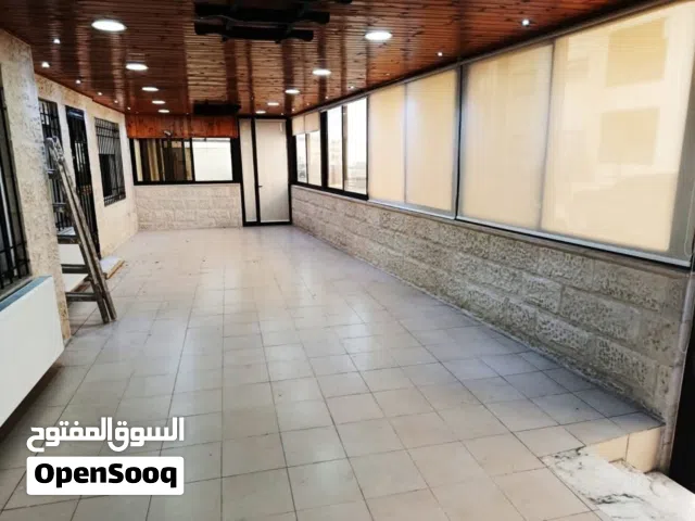 شقة * دوبلكس * 4نوم * قرب الخدمات * موقع مميز * ربوة عبدون