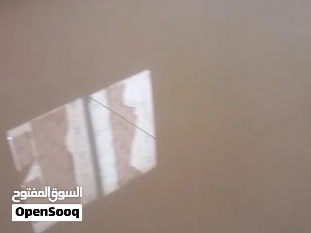 شقه للايجار الشهري ول أسبوعي [صحار الهمبار ]
