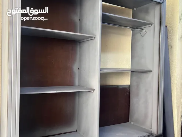 غرفة نوم شبابيه بسعر الحرق