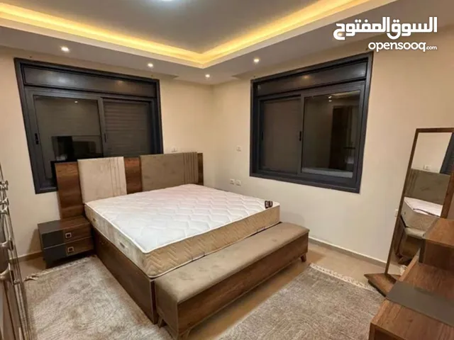 ثلاث غرف نوم مفروشة للإيجار بطن الهوى