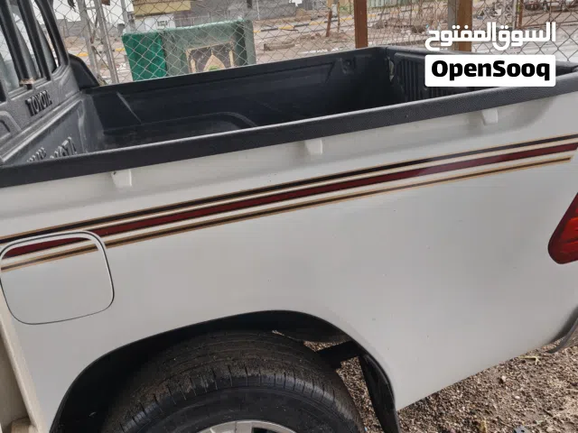 2020, نيسان, نافارا, XE