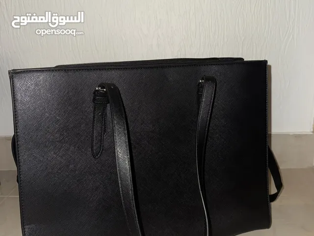 Black Other for sale in Al Riyadh