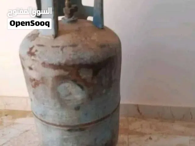 بمبة غاز للبيع