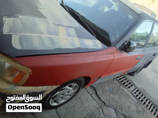 عرض،نار،وشغل، تجليس ودهان جميع انواع السيارات بالفرن الحراري  بلش،تلميع،اضويه،