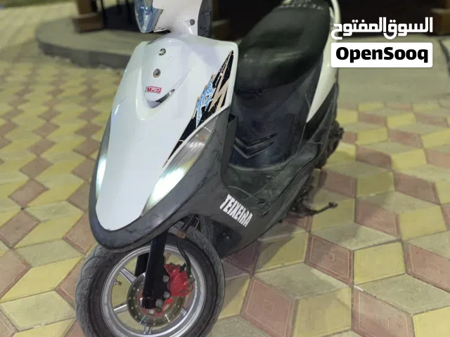 سلتم عليكم ماكس عدله جاهزه مجهزه كفاله عامه من الفتح