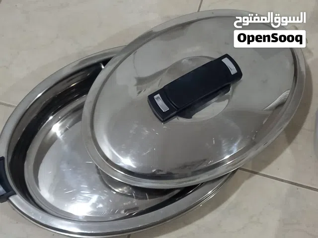 أغراض مطبخ
