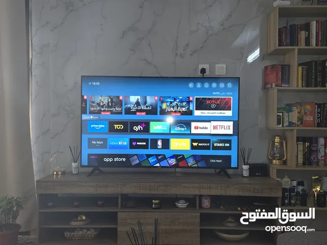 فرش للبيع نظيف جدا