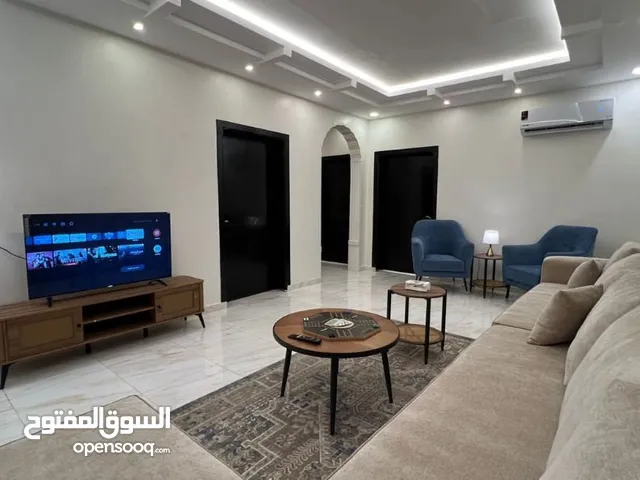 175 m2 2 Bedrooms Apartments for Rent in Abu Dhabi Al Khalidiya