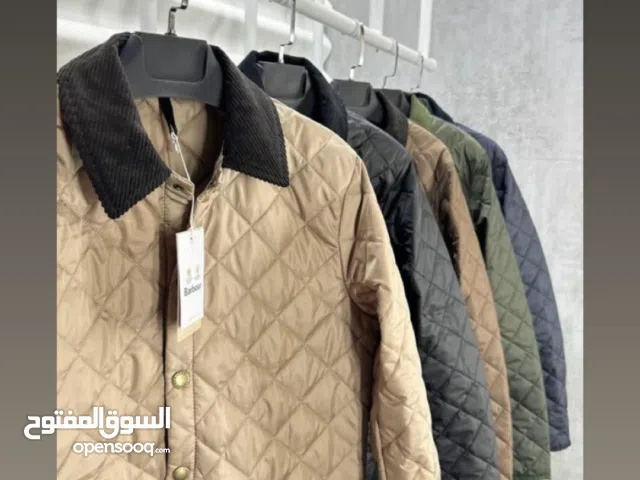 Other Jackets - Coats in Al Jahra