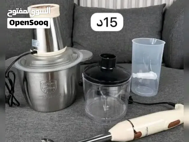 هاند بلندر 5*1