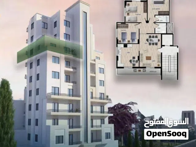 حسام كلبونه
