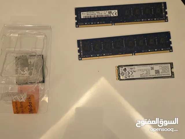 Processor for sale in Muscat