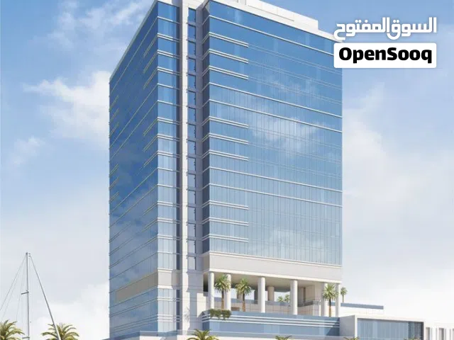  Building for Sale in Basra Other