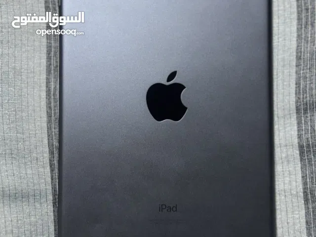 Apple iPad Mini 5 64 GB in Al Batinah