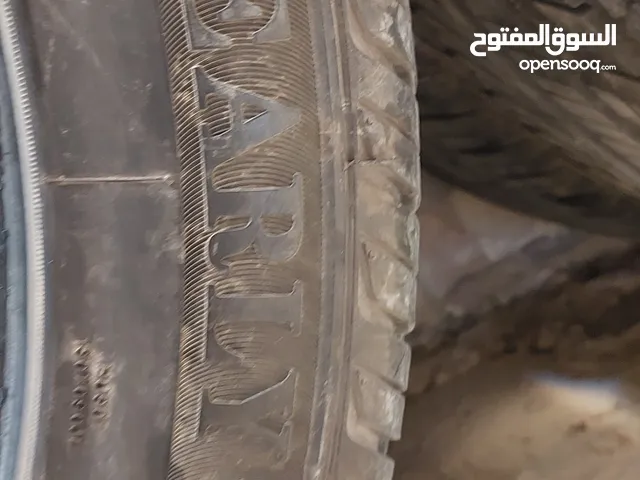 Pirelli 22 Tyres in Al Batinah