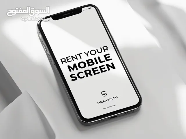 شركة جلوبال اد كاش global adkach شركه استثمار وتسوق الكتروني