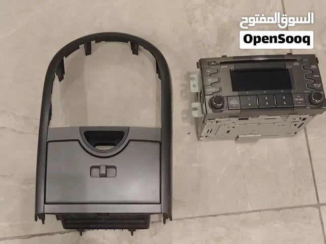 مسجل كيا سول 2012.... للبيع