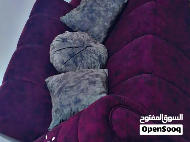 طقم كورنر تفصيل استخدام اسبوعين