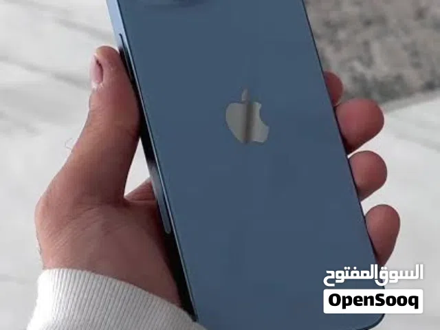 iPhone 14 Plus