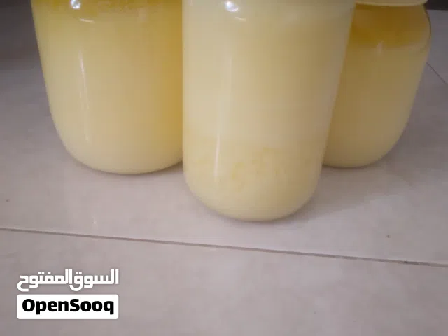 سمن بلادي مصري بيور