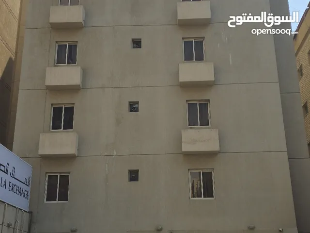 1000 m2 3 Bedrooms Apartments for Rent in Al Ahmadi Mahboula