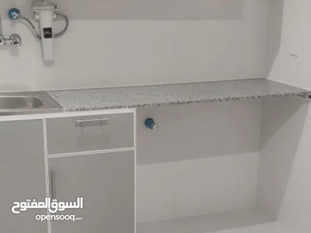 شقة للايجار