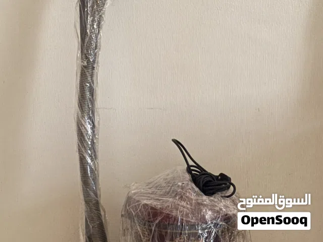 Hitachi Vacuum Cleaners for sale in Al Sharqiya