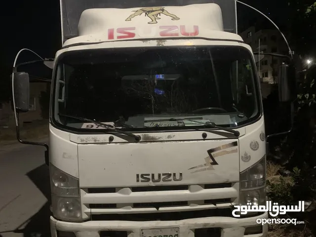 أسوزو للبيع